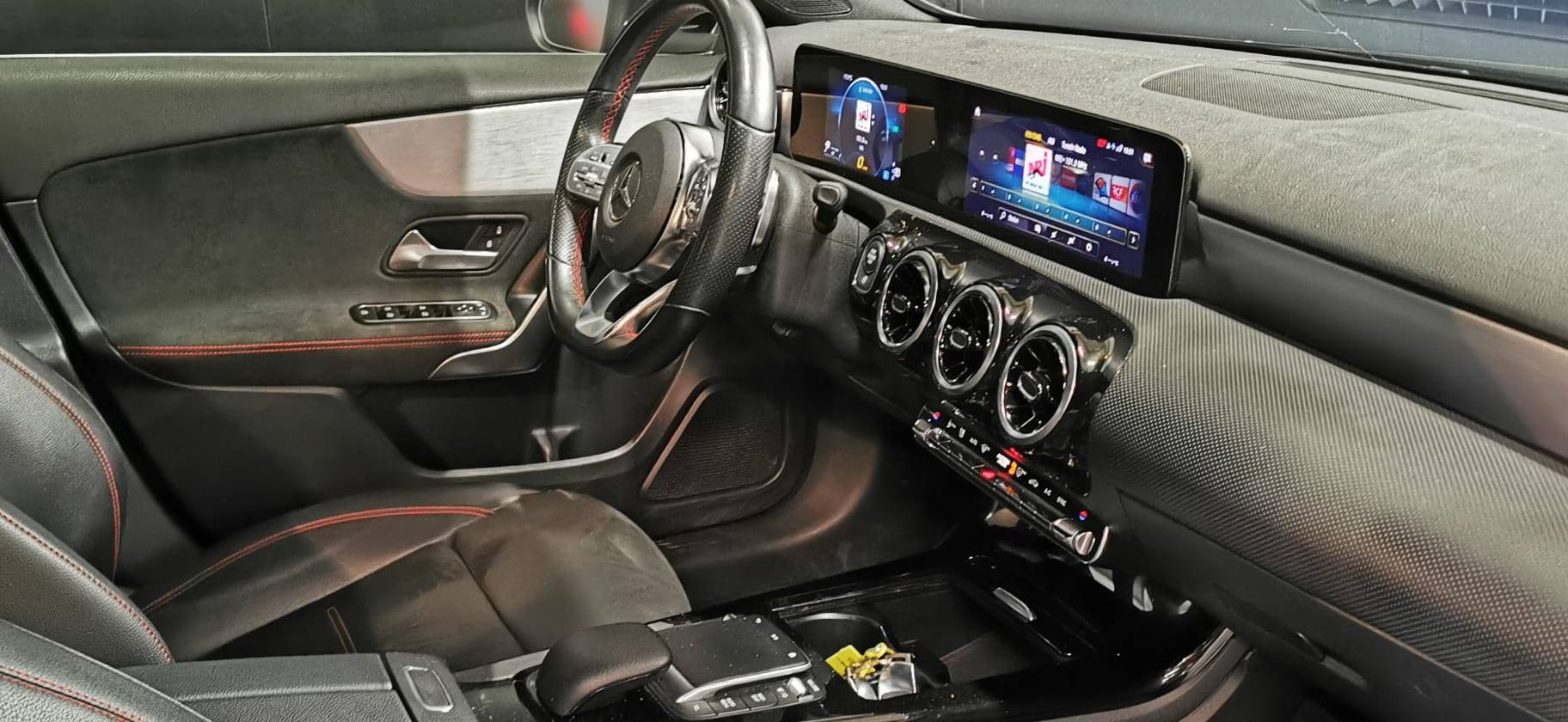 mercedes_classe-a-200-7g-dct_progressive-line_57