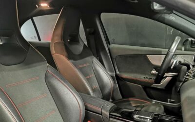 mercedes_classe-a-200-7g-dct_progressive-line_58