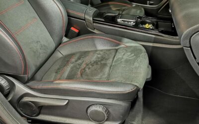 mercedes_classe-a-200-7g-dct_progressive-line_59