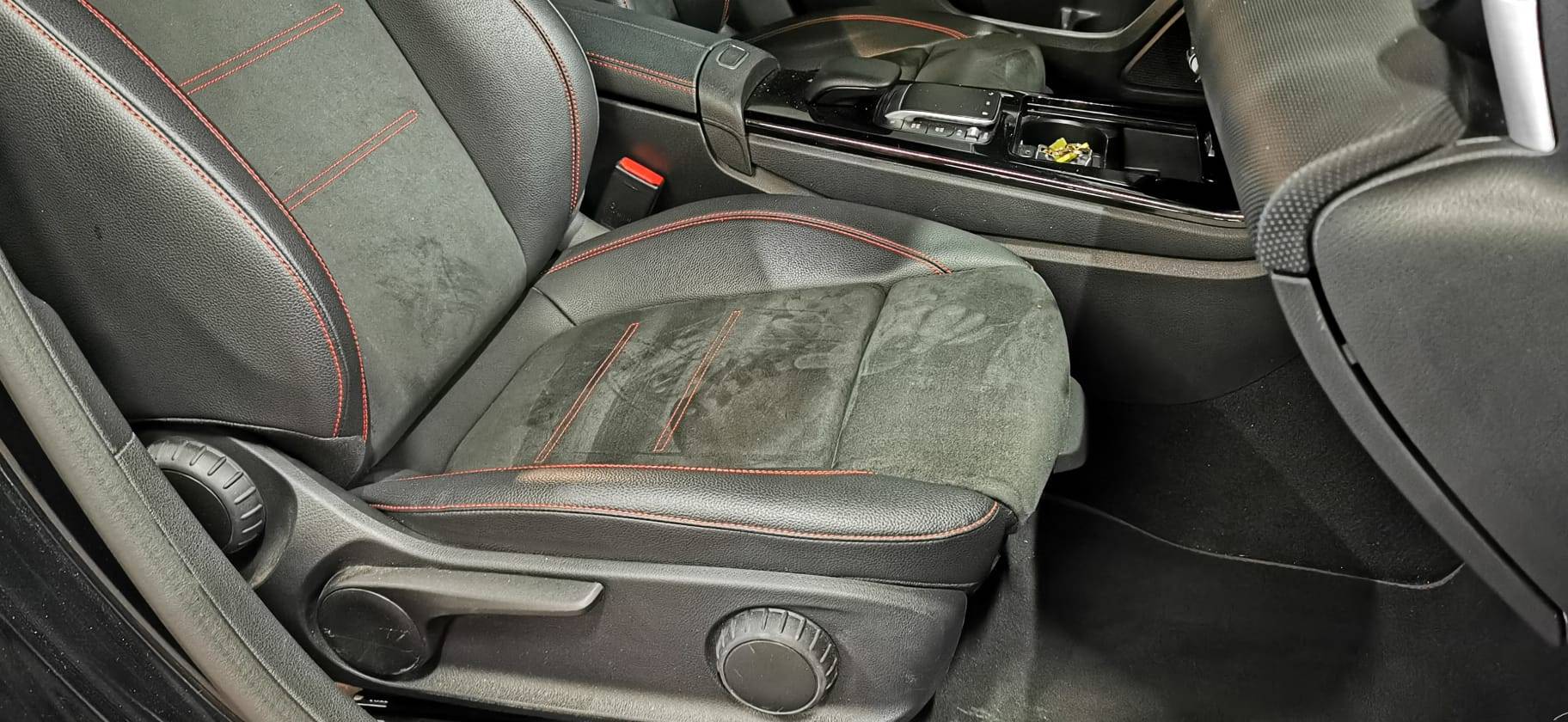 mercedes_classe-a-200-7g-dct_progressive-line_59