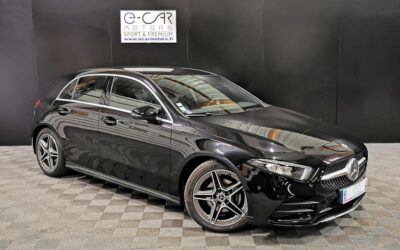 mercedes_classe-a-200-7g-dct_progressive-line_6