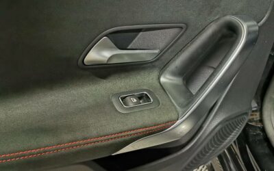 mercedes_classe-a-200-7g-dct_progressive-line_60