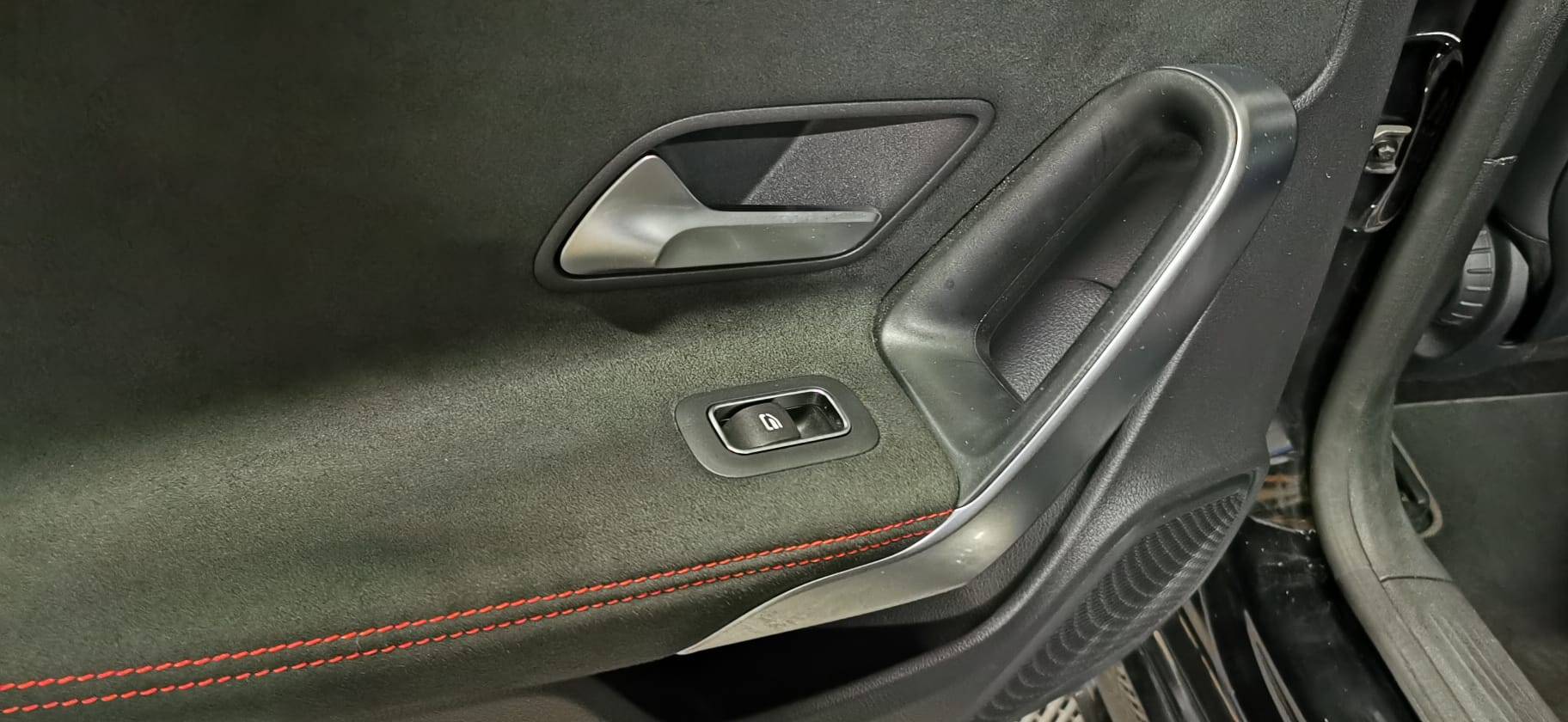 mercedes_classe-a-200-7g-dct_progressive-line_60