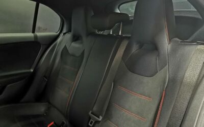 mercedes_classe-a-200-7g-dct_progressive-line_61