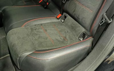 mercedes_classe-a-200-7g-dct_progressive-line_62