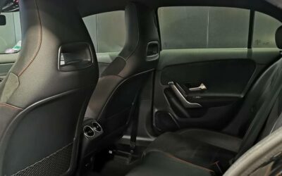 mercedes_classe-a-200-7g-dct_progressive-line_63