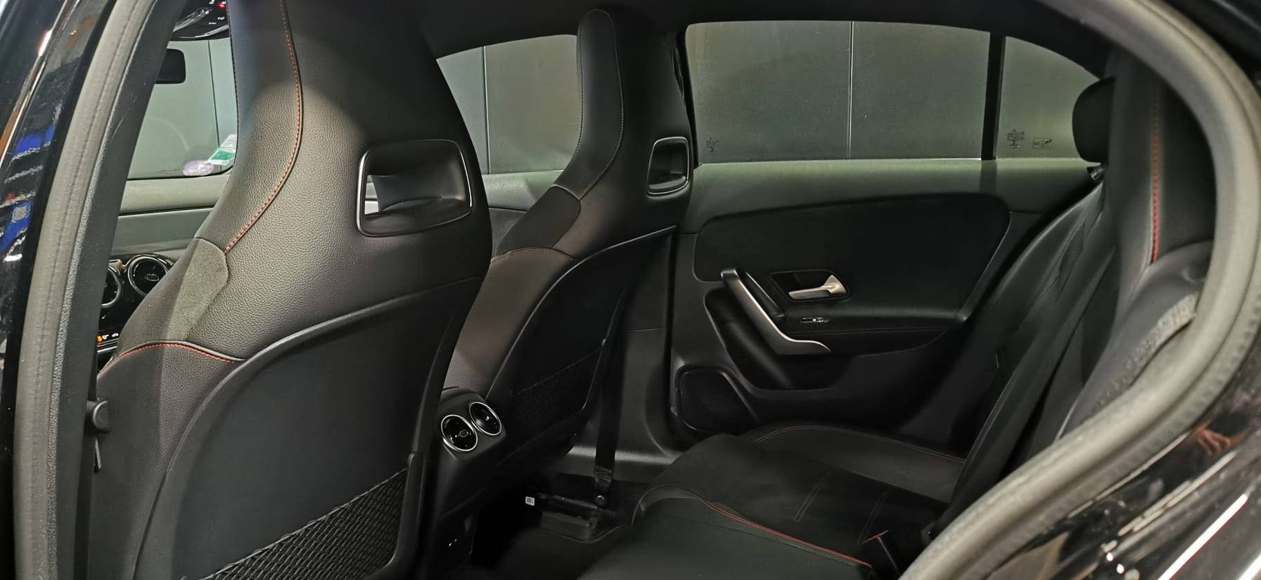 mercedes_classe-a-200-7g-dct_progressive-line_63