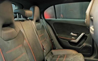 mercedes_classe-a-200-7g-dct_progressive-line_64