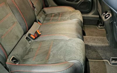 mercedes_classe-a-200-7g-dct_progressive-line_65
