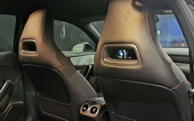mercedes_classe-a-200-7g-dct_progressive-line_66