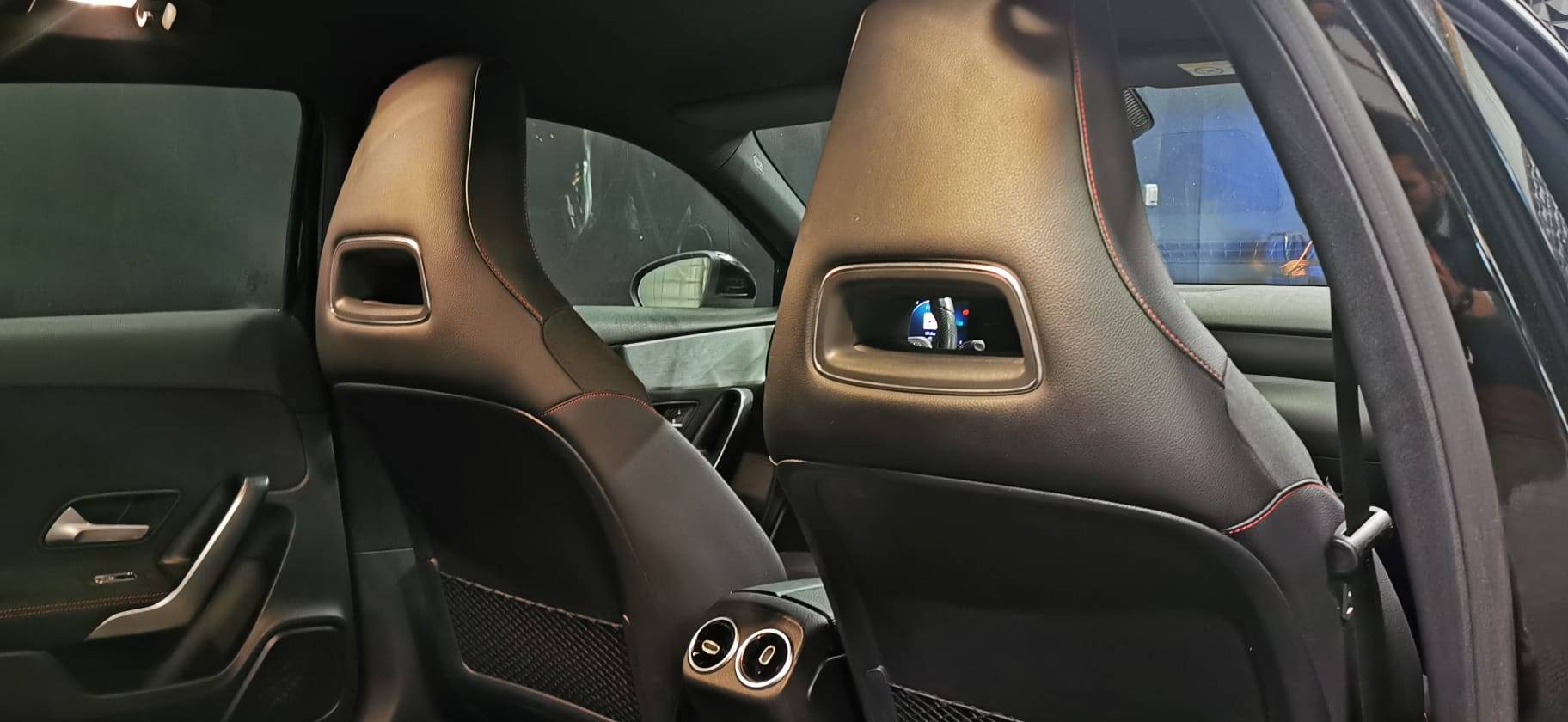 mercedes_classe-a-200-7g-dct_progressive-line_66