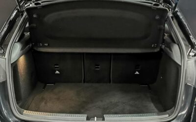 mercedes_classe-a-200-7g-dct_progressive-line_67