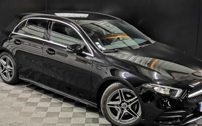 mercedes_classe-a-200-7g-dct_progressive-line_7