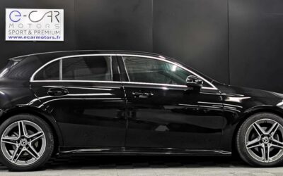 mercedes_classe-a-200-7g-dct_progressive-line_8