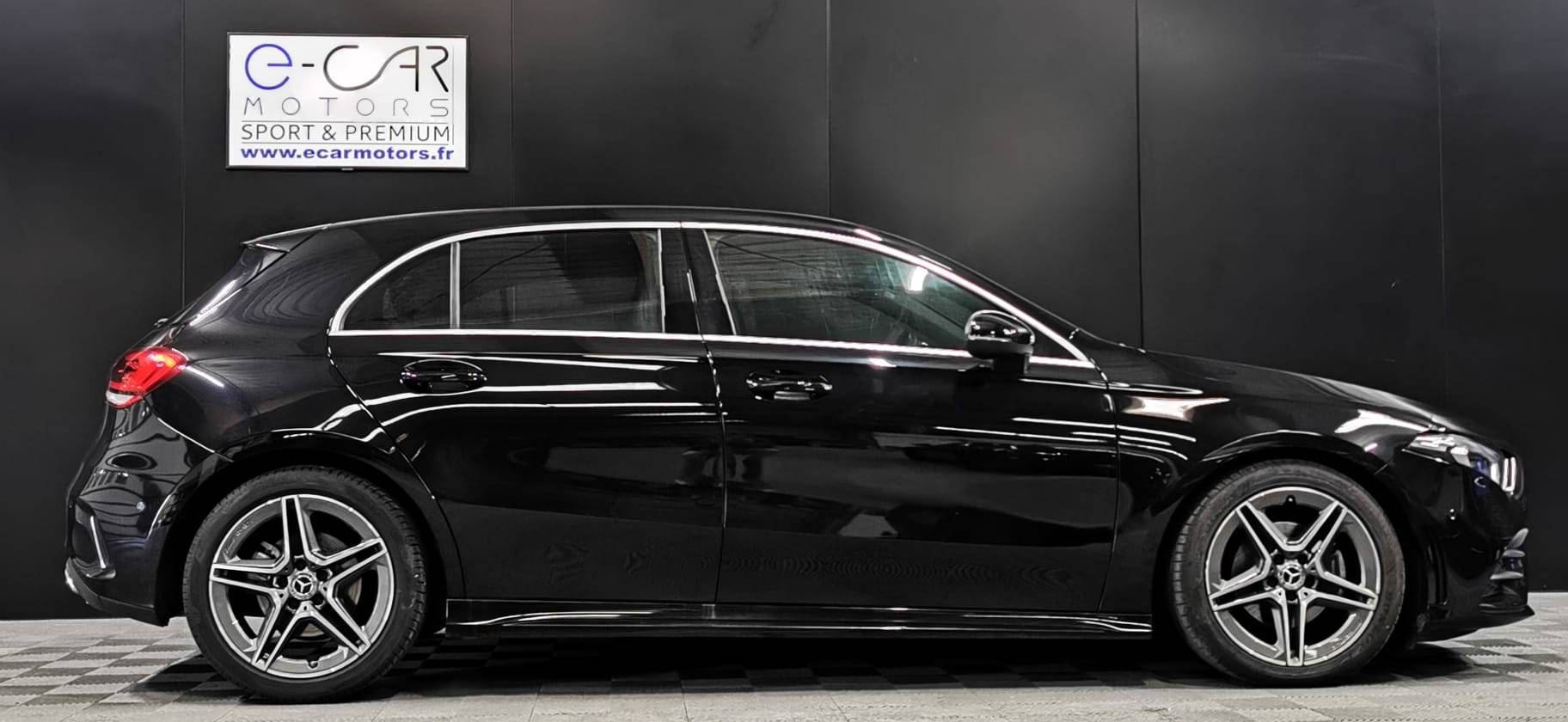mercedes_classe-a-200-7g-dct_progressive-line_8