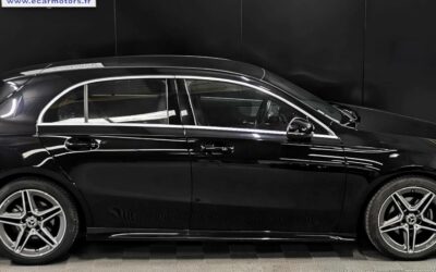 mercedes_classe-a-200-7g-dct_progressive-line_9