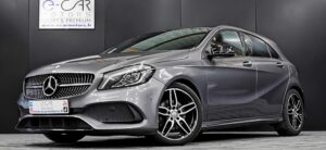 mercedes_classe-a-200-d-7g-dct_fascination_0