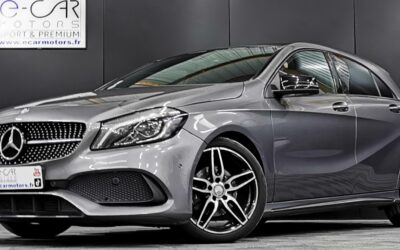 mercedes_classe-a-200-d-7g-dct_fascination_0