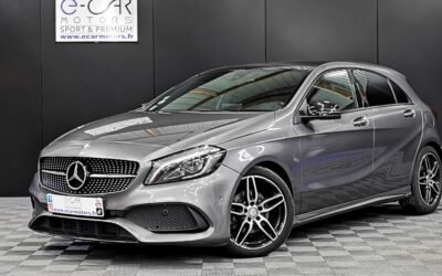 mercedes_classe-a-200-d-7g-dct_fascination_1