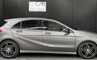 mercedes_classe-a-200-d-7g-dct_fascination_10