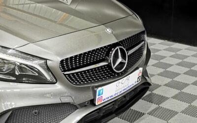 mercedes_classe-a-200-d-7g-dct_fascination_11