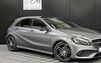 mercedes_classe-a-200-d-7g-dct_fascination_12