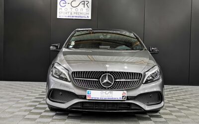 mercedes_classe-a-200-d-7g-dct_fascination_13