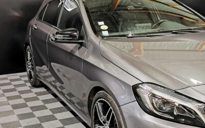 mercedes_classe-a-200-d-7g-dct_fascination_14