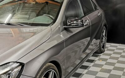 mercedes_classe-a-200-d-7g-dct_fascination_15