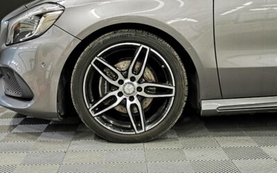 mercedes_classe-a-200-d-7g-dct_fascination_16