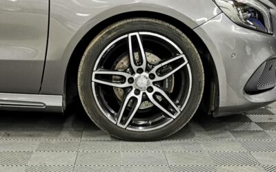 mercedes_classe-a-200-d-7g-dct_fascination_18