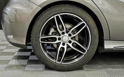 mercedes_classe-a-200-d-7g-dct_fascination_19