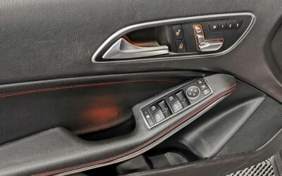 mercedes_classe-a-200-d-7g-dct_fascination_20