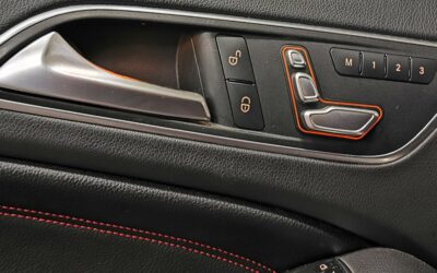 mercedes_classe-a-200-d-7g-dct_fascination_21