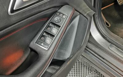 mercedes_classe-a-200-d-7g-dct_fascination_22