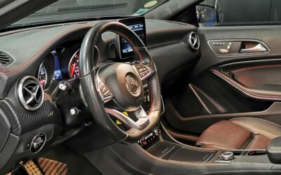 mercedes_classe-a-200-d-7g-dct_fascination_23