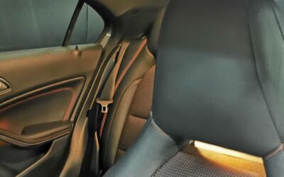 mercedes_classe-a-200-d-7g-dct_fascination_24