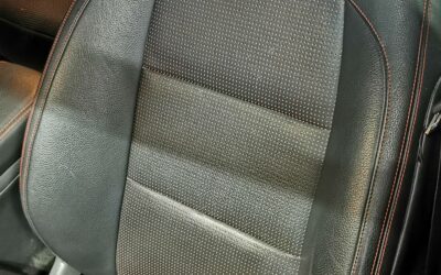 mercedes_classe-a-200-d-7g-dct_fascination_25