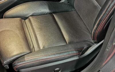 mercedes_classe-a-200-d-7g-dct_fascination_26