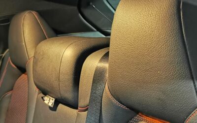 mercedes_classe-a-200-d-7g-dct_fascination_27