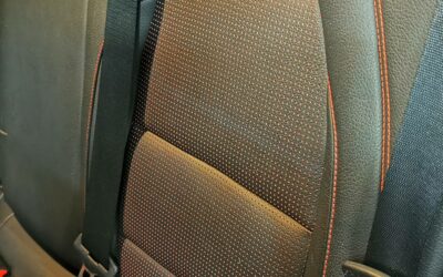 mercedes_classe-a-200-d-7g-dct_fascination_28