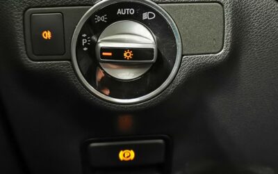 mercedes_classe-a-200-d-7g-dct_fascination_29