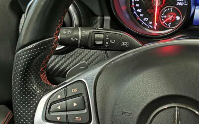 mercedes_classe-a-200-d-7g-dct_fascination_30