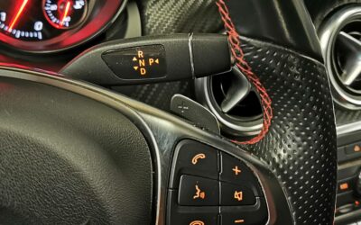 mercedes_classe-a-200-d-7g-dct_fascination_31