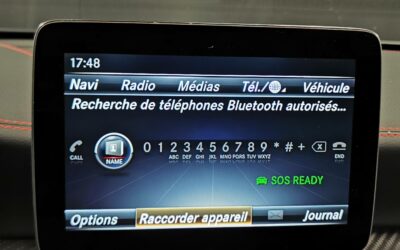 mercedes_classe-a-200-d-7g-dct_fascination_33