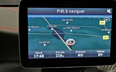 mercedes_classe-a-200-d-7g-dct_fascination_34