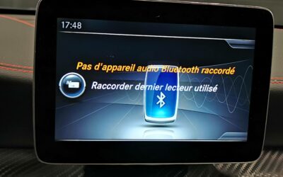 mercedes_classe-a-200-d-7g-dct_fascination_35