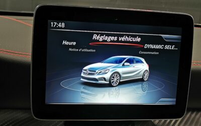 mercedes_classe-a-200-d-7g-dct_fascination_36