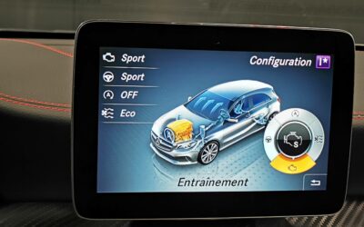 mercedes_classe-a-200-d-7g-dct_fascination_37