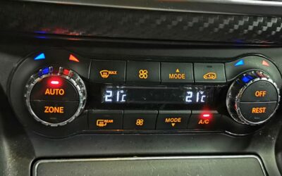 mercedes_classe-a-200-d-7g-dct_fascination_39